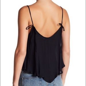Free People Crossroads Cami
